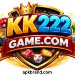 KK222 Game