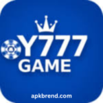 Y777 Game
