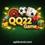 QQ22 Game