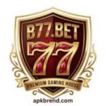 B77 Bet Game