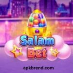 Salam Bet Game