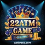 22ATM Game