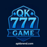 QK777 Game