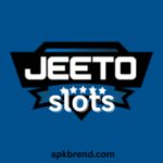 Jeeto Slots Game