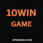 10WIN Game