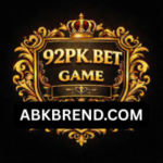 92PK Bet Game