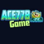Ace778 Game