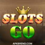 Slots Go Game