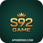 S92 Game