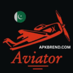 Pak Aviator Game