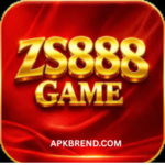 ZS888 Game