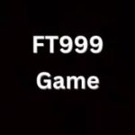 FT999 Game
