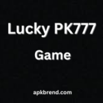 Lucky PK777 Game