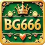 BG666 Game
