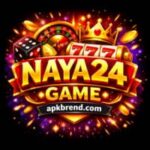 Naya24 Game