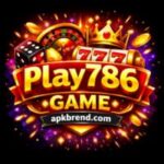 Play786 Game