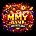 MMY Game