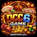 DCC6 Game