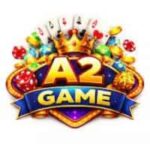 A2 Game