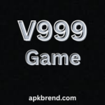 V999 Game