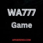 WA777 Game