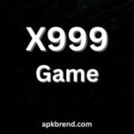 X777 Game