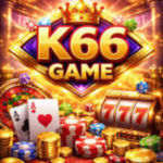K66 Game