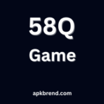58Q Game