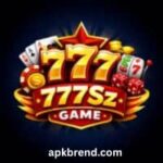 777SZ Game