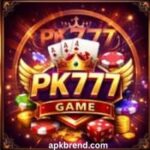 PK777 Game