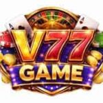 V77 Game