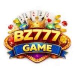 BZ777 Game