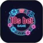 10s Bet Game