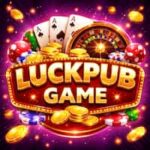 Luckpub Game