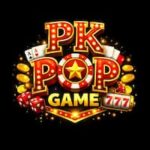 PK PoP Game