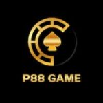 P88 Game