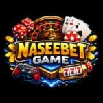 NASEEBET Game