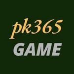 PK365 Game