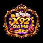 X92 Bet Game