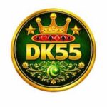 DK55 Game