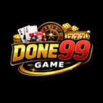 Done99 Game