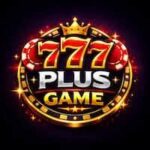 777PLUS Game