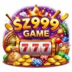 SZ999 Game