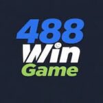 488 Win Game