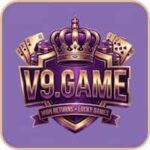 V9 Game
