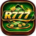 R777 Game