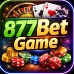 877Bet Game