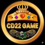 CD22 Game