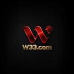 W33 Game