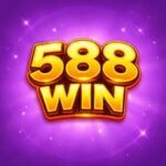 588Win Game